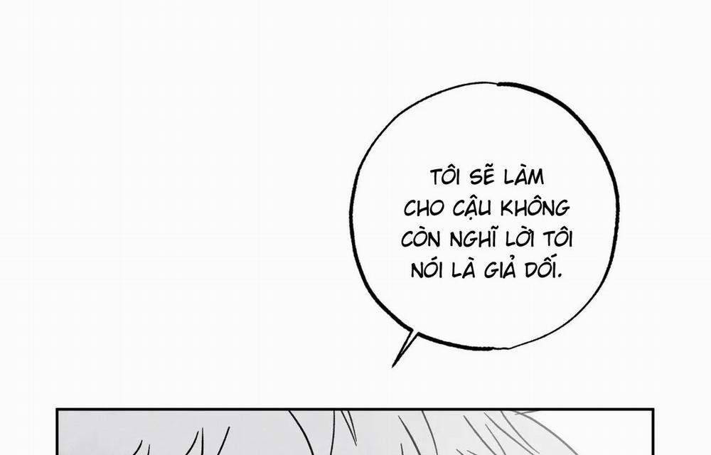 Tin Vào Tín Hiệu Của Tôi 36 trang 106