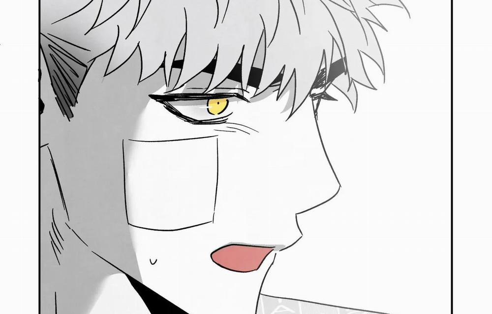 Tin Vào Tín Hiệu Của Tôi 36 trang 107