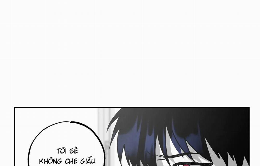 Tin Vào Tín Hiệu Của Tôi 36 trang 110