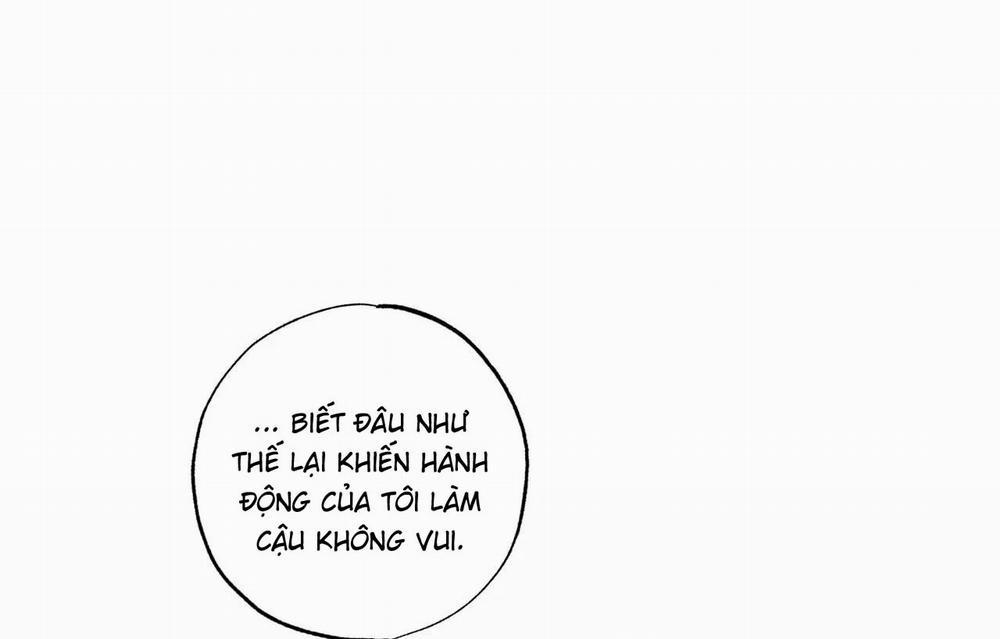 Tin Vào Tín Hiệu Của Tôi 36 trang 113