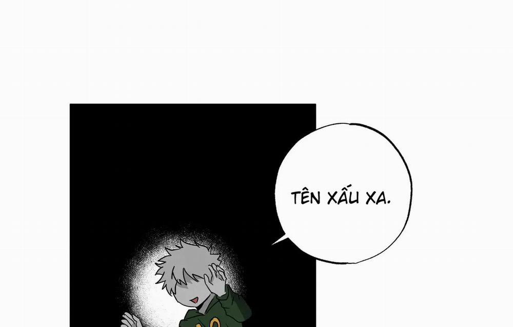 Tin Vào Tín Hiệu Của Tôi 36 trang 120