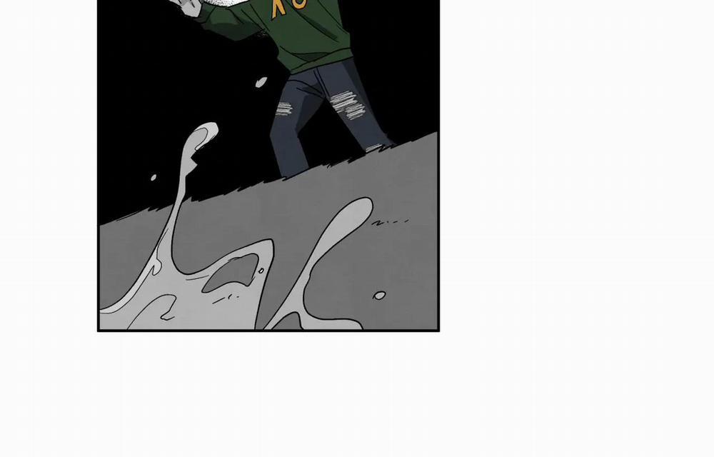 Tin Vào Tín Hiệu Của Tôi 36 trang 121