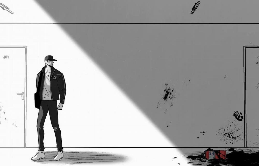 Tin Vào Tín Hiệu Của Tôi 36 trang 132