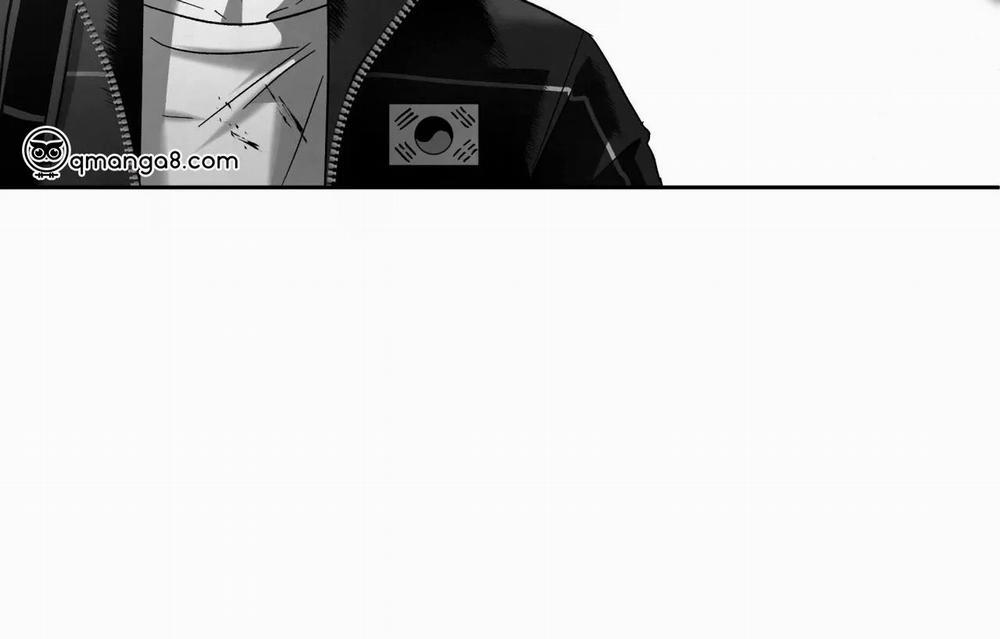 Tin Vào Tín Hiệu Của Tôi 36 trang 135