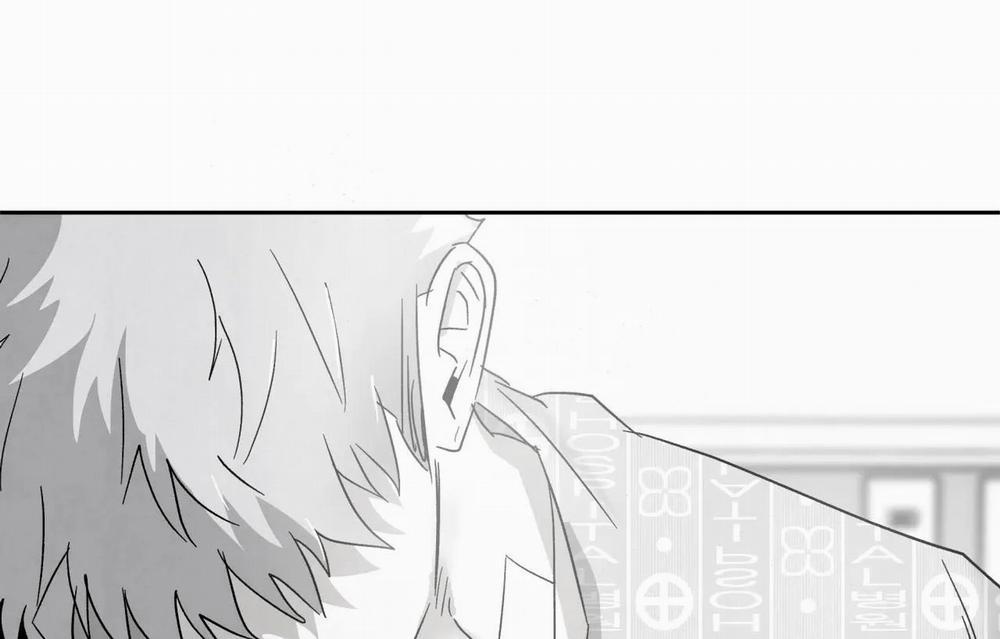 Tin Vào Tín Hiệu Của Tôi 36 trang 140