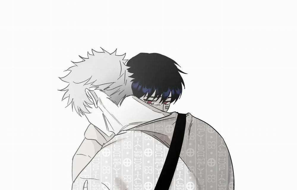 Tin Vào Tín Hiệu Của Tôi 36 trang 145