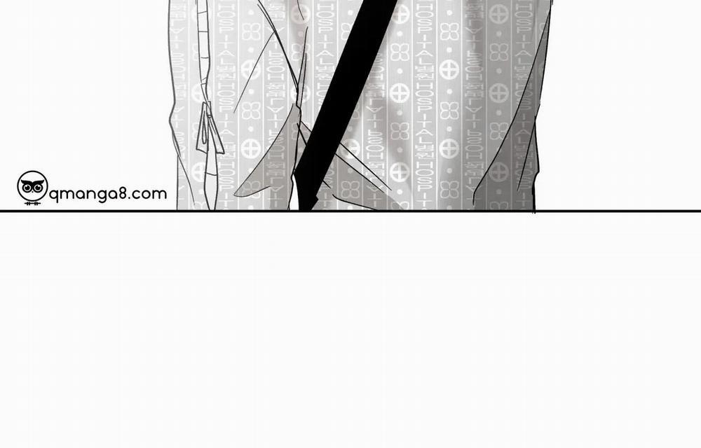 Tin Vào Tín Hiệu Của Tôi 36 trang 146