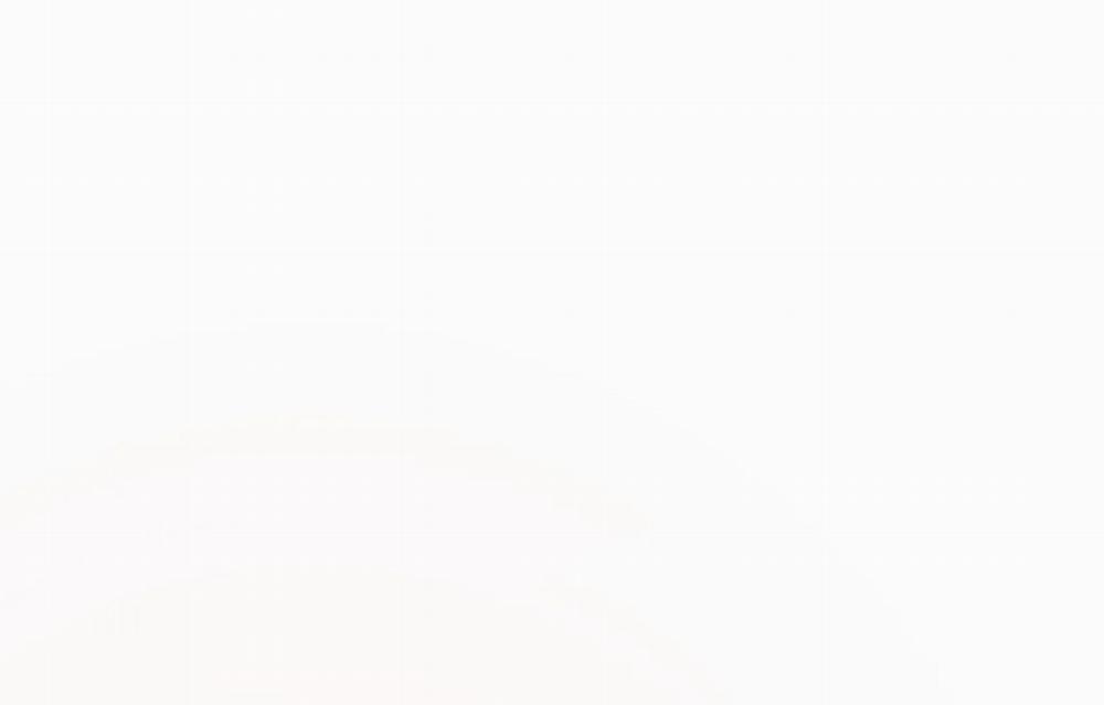 Tin Vào Tín Hiệu Của Tôi 36 trang 147