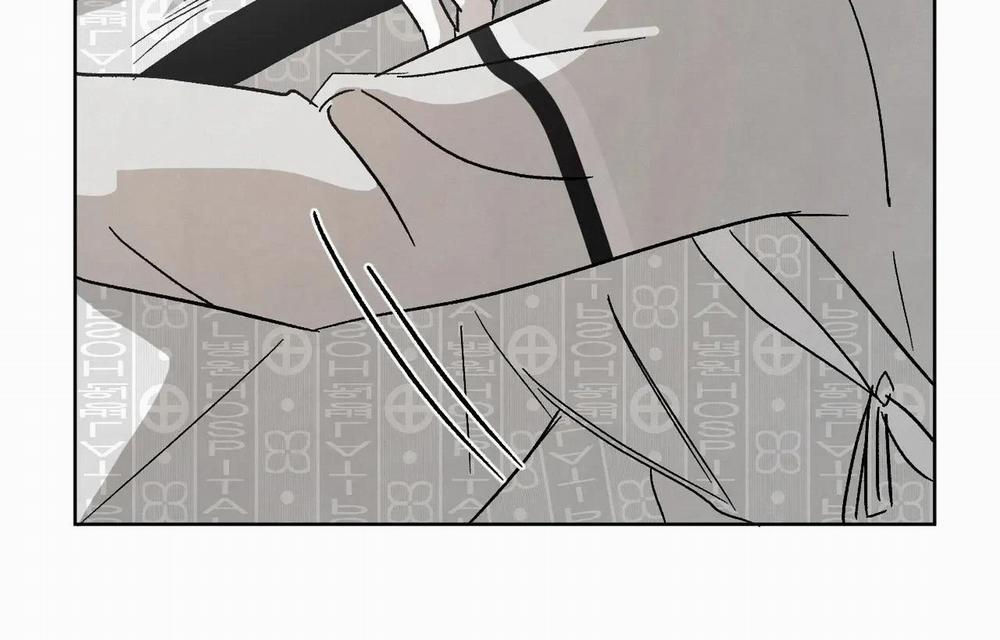 Tin Vào Tín Hiệu Của Tôi 36 trang 156