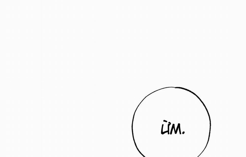 Tin Vào Tín Hiệu Của Tôi 36 trang 166