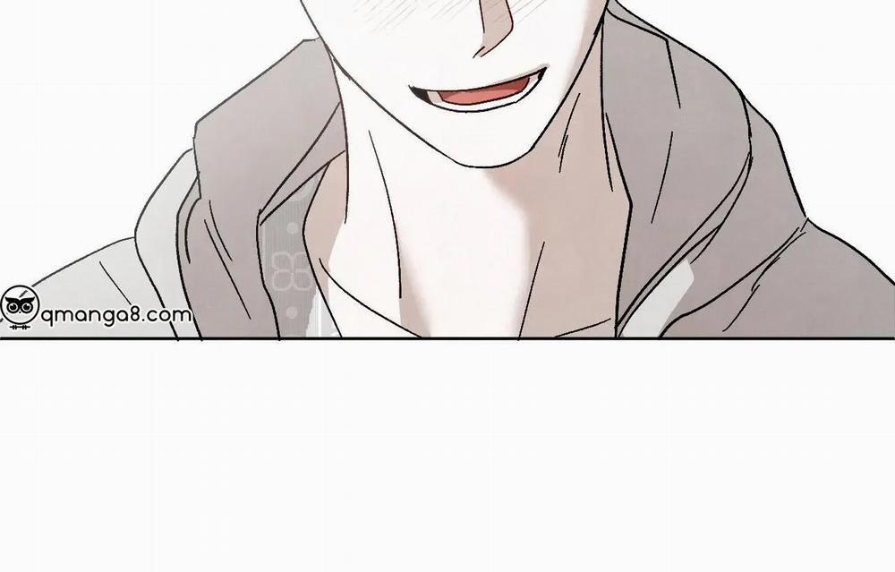 Tin Vào Tín Hiệu Của Tôi 36 trang 168