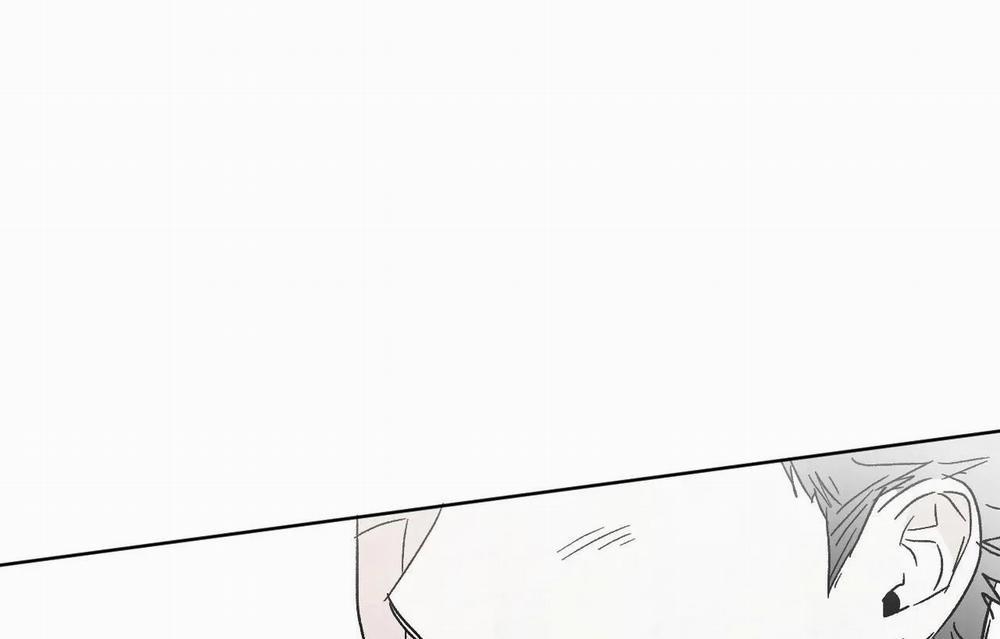 Tin Vào Tín Hiệu Của Tôi 36 trang 170