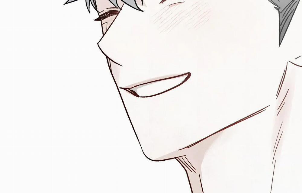 Tin Vào Tín Hiệu Của Tôi 36 trang 173