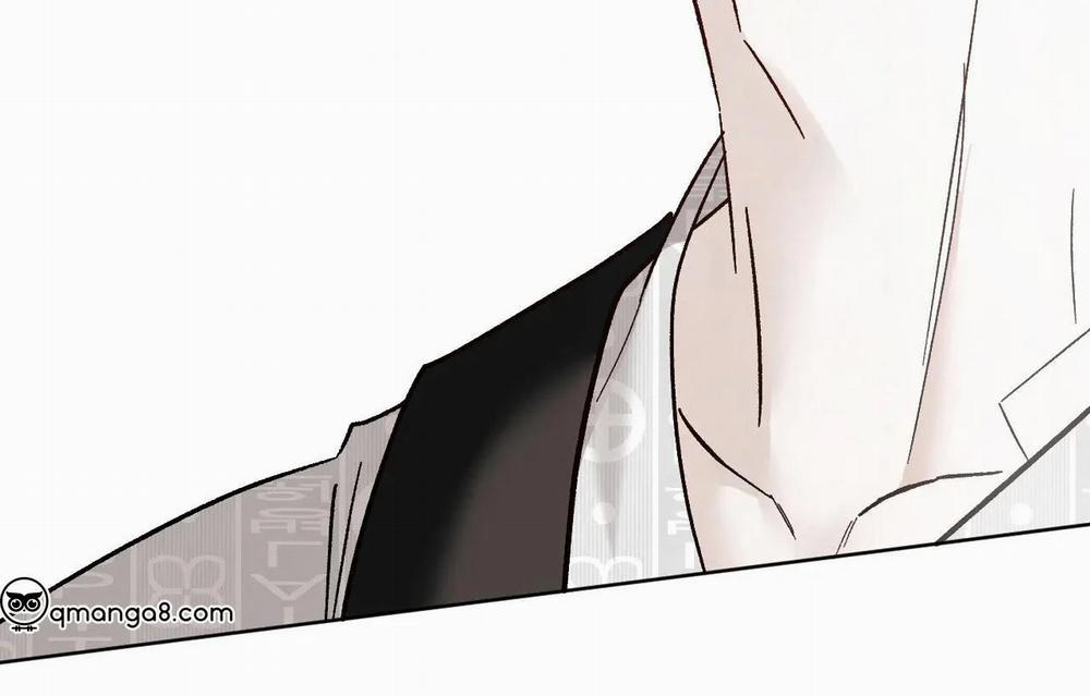 Tin Vào Tín Hiệu Của Tôi 36 trang 174