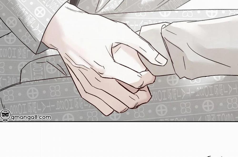 Tin Vào Tín Hiệu Của Tôi 36 trang 182