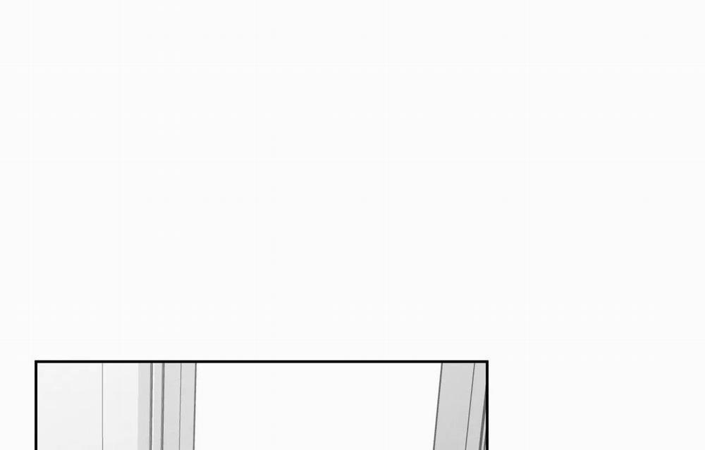 Tin Vào Tín Hiệu Của Tôi 36 trang 24