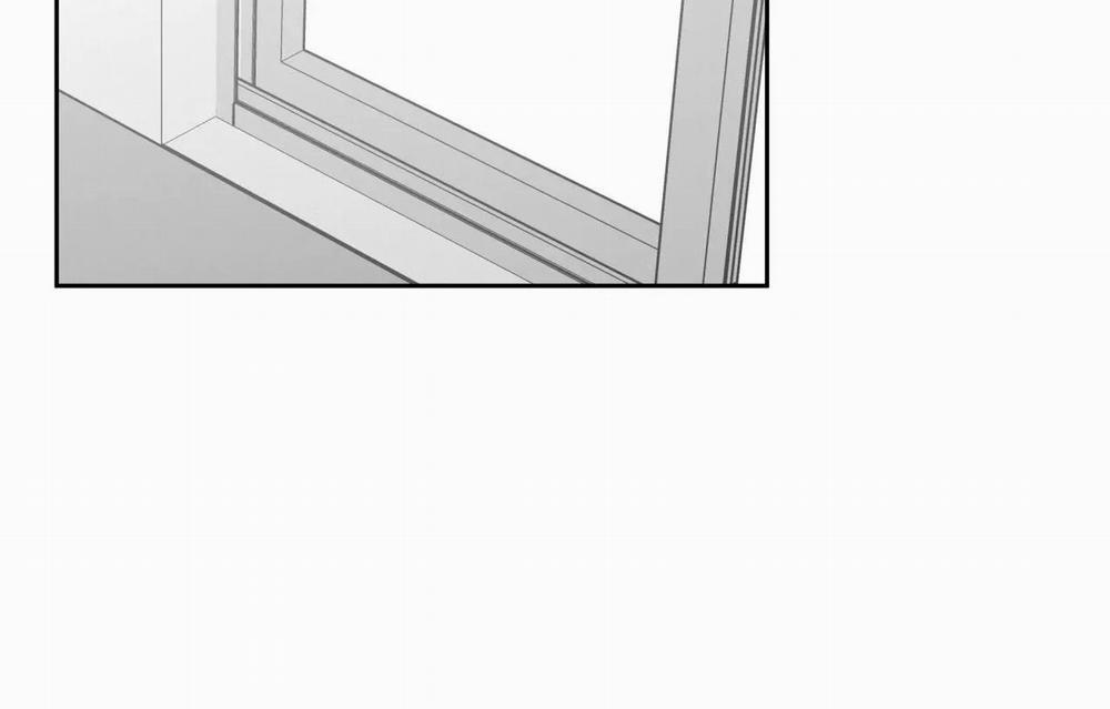 Tin Vào Tín Hiệu Của Tôi 36 trang 25