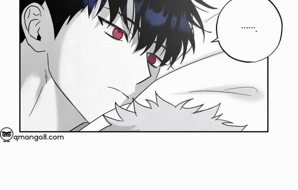 Tin Vào Tín Hiệu Của Tôi 36 trang 27