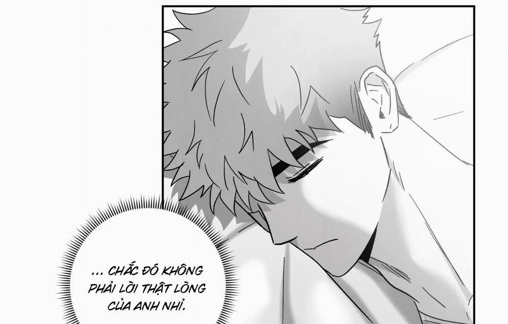 Tin Vào Tín Hiệu Của Tôi 36 trang 35