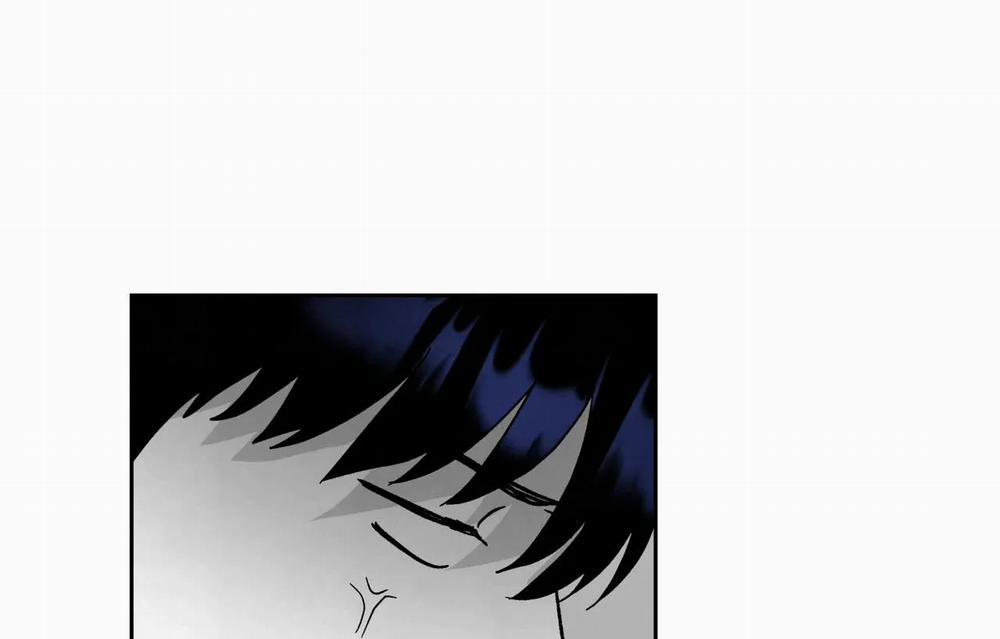 Tin Vào Tín Hiệu Của Tôi 36 trang 40