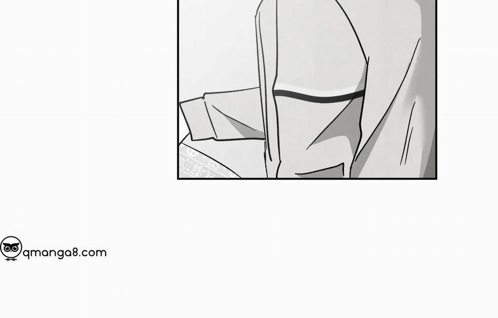 Tin Vào Tín Hiệu Của Tôi 36 trang 44