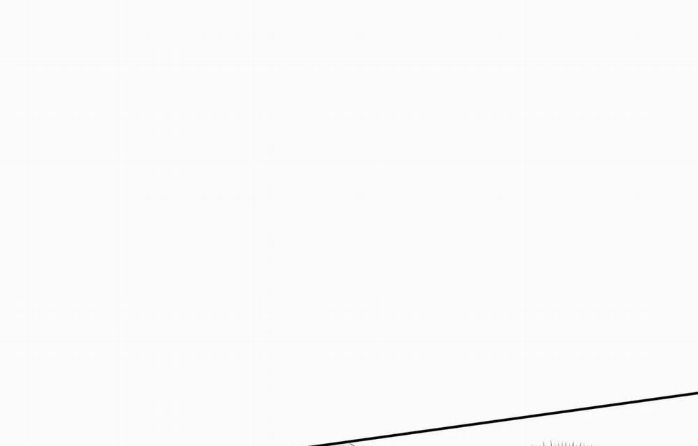 Tin Vào Tín Hiệu Của Tôi 36 trang 45