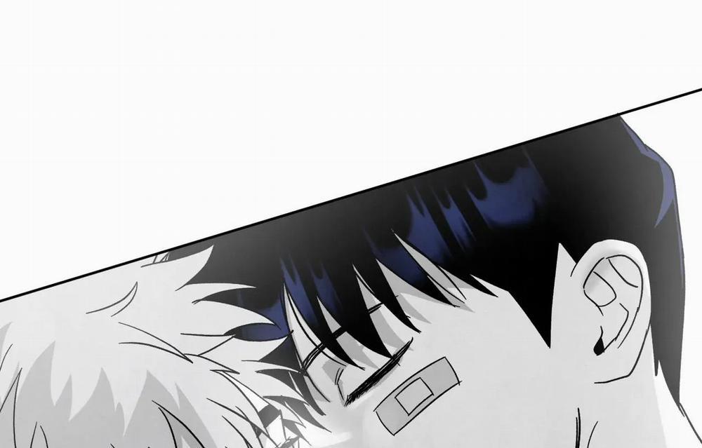 Tin Vào Tín Hiệu Của Tôi 36 trang 49