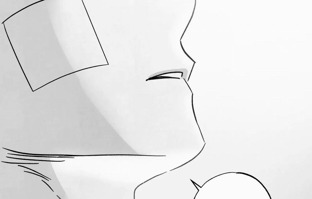 Tin Vào Tín Hiệu Của Tôi 36 trang 55