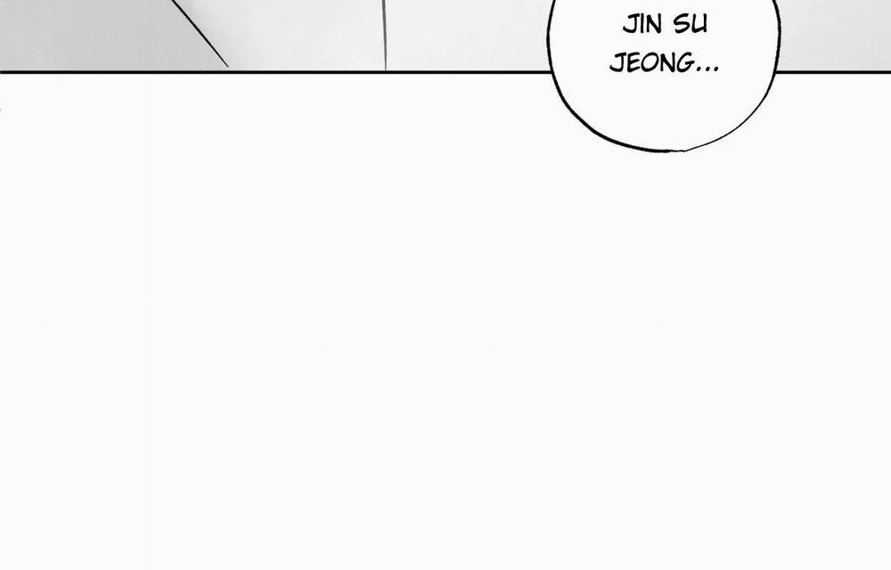 Tin Vào Tín Hiệu Của Tôi 36 trang 56