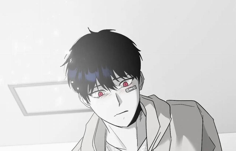 Tin Vào Tín Hiệu Của Tôi 36 trang 59