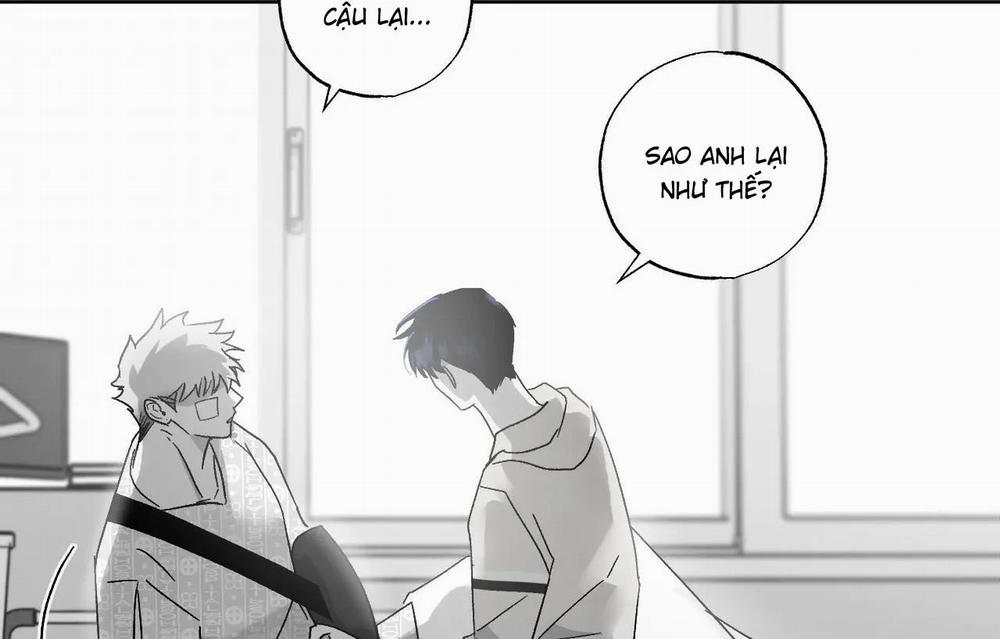 Tin Vào Tín Hiệu Của Tôi 36 trang 64