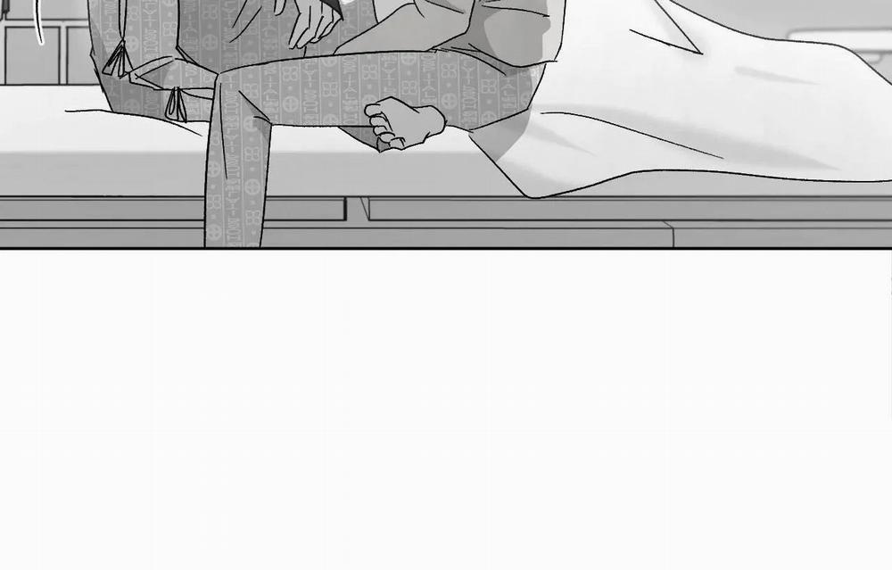 Tin Vào Tín Hiệu Của Tôi 36 trang 65