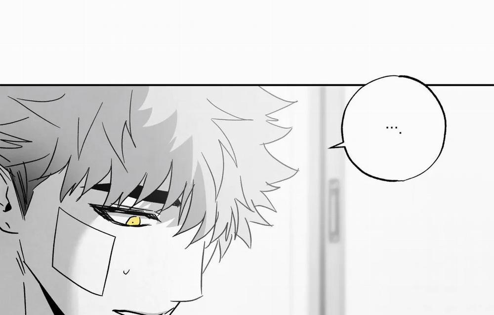 Tin Vào Tín Hiệu Của Tôi 36 trang 79