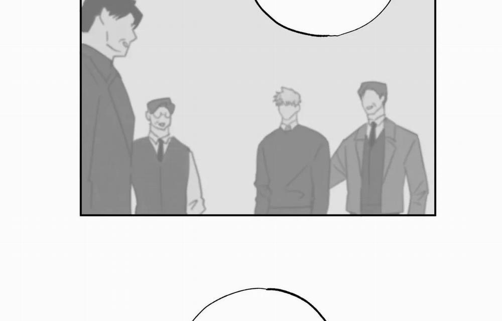 Tin Vào Tín Hiệu Của Tôi 36 trang 83