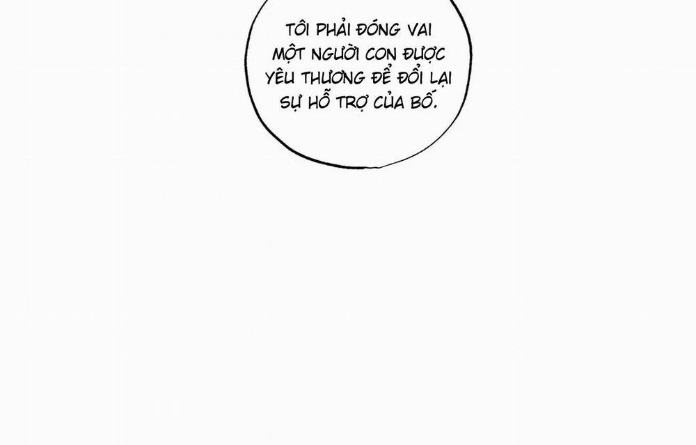 Tin Vào Tín Hiệu Của Tôi 36 trang 84