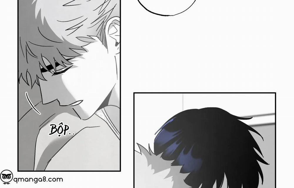 Tin Vào Tín Hiệu Của Tôi 36 trang 86