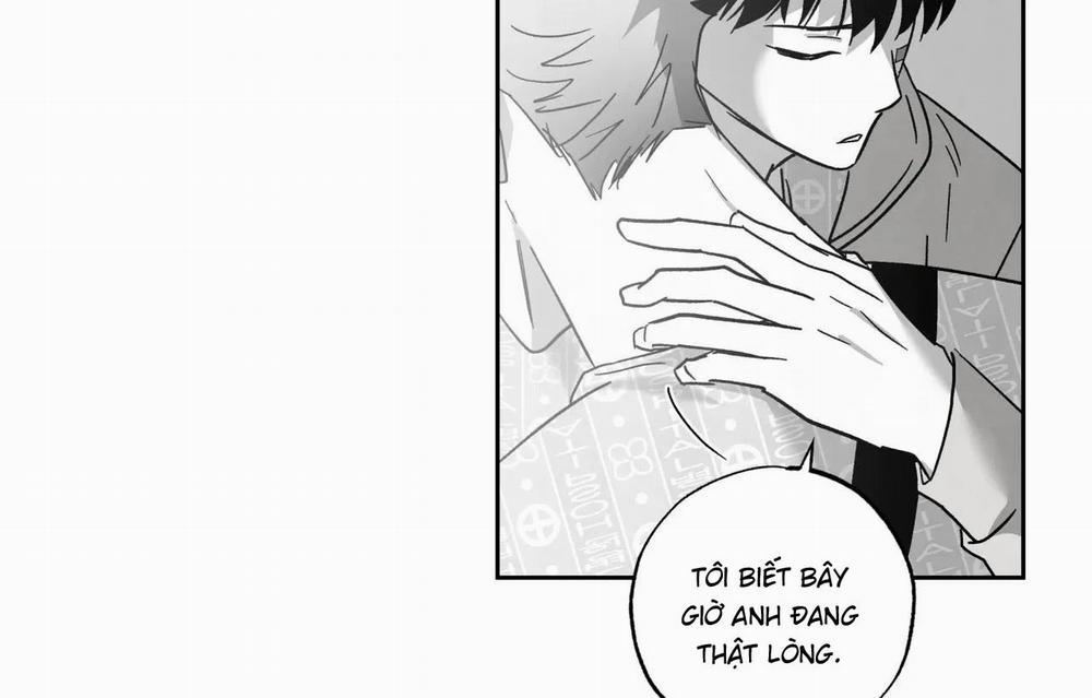 Tin Vào Tín Hiệu Của Tôi 36 trang 87