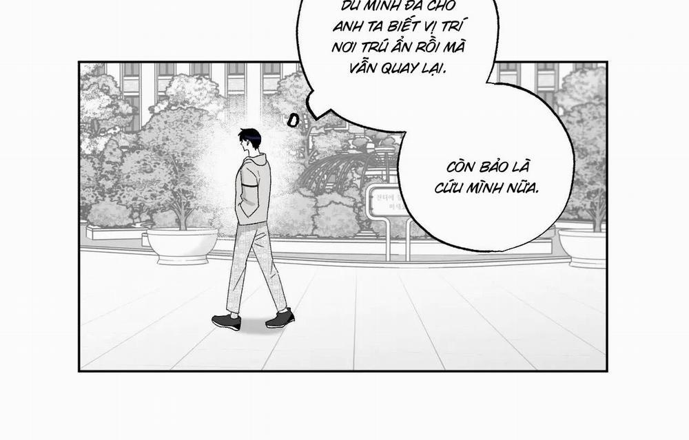 Tin Vào Tín Hiệu Của Tôi 36 trang 9
