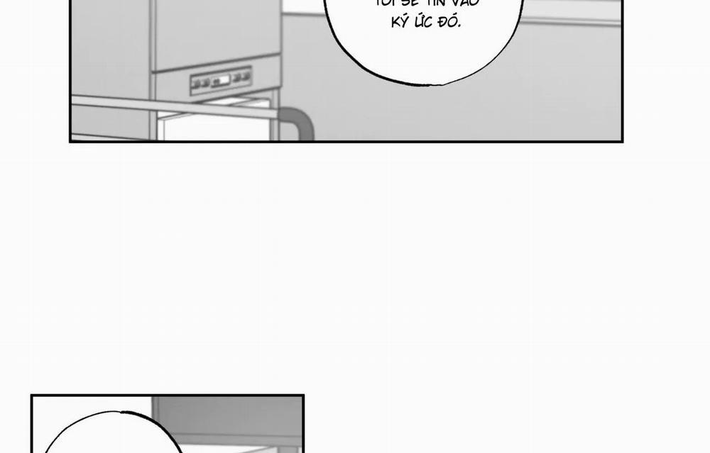 Tin Vào Tín Hiệu Của Tôi 36 trang 93