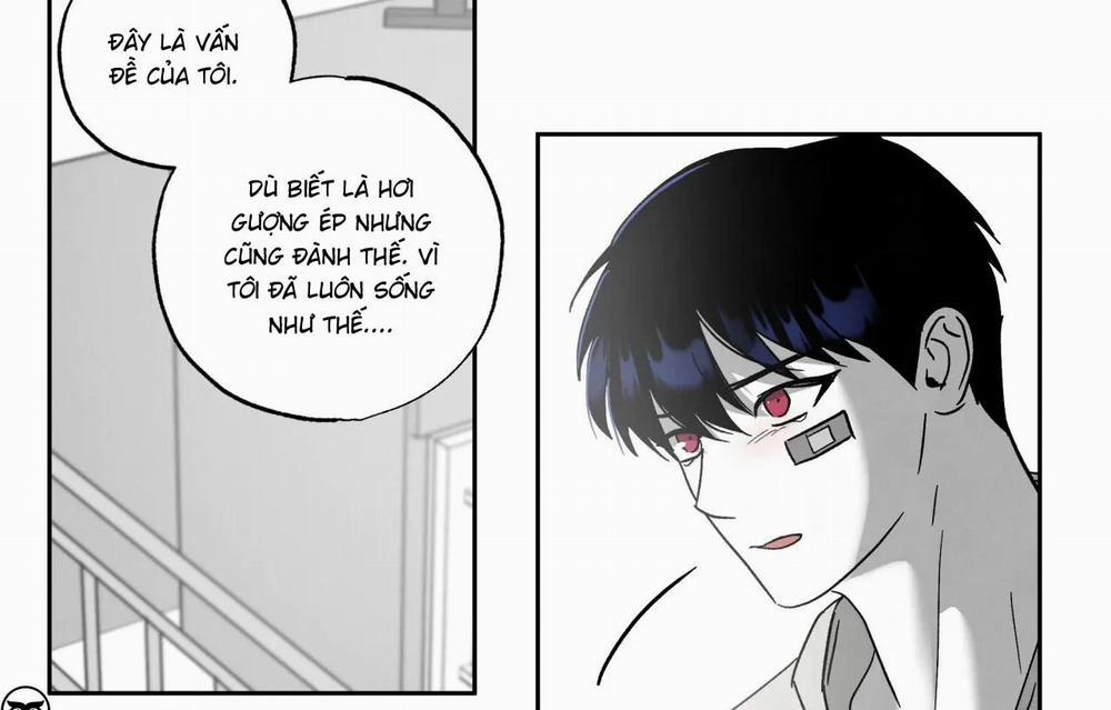 Tin Vào Tín Hiệu Của Tôi 36 trang 94