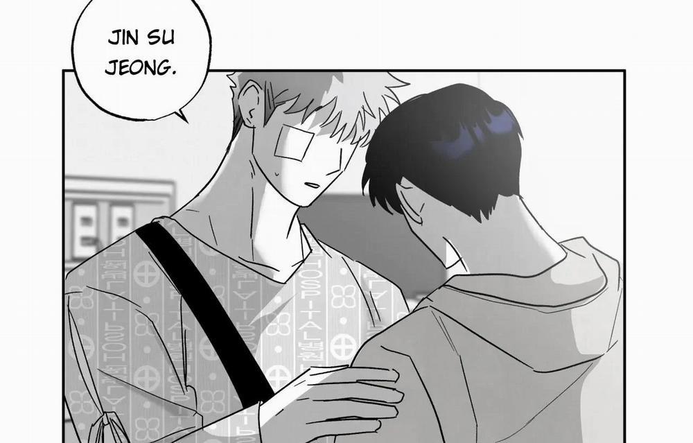 Tin Vào Tín Hiệu Của Tôi 36 trang 97