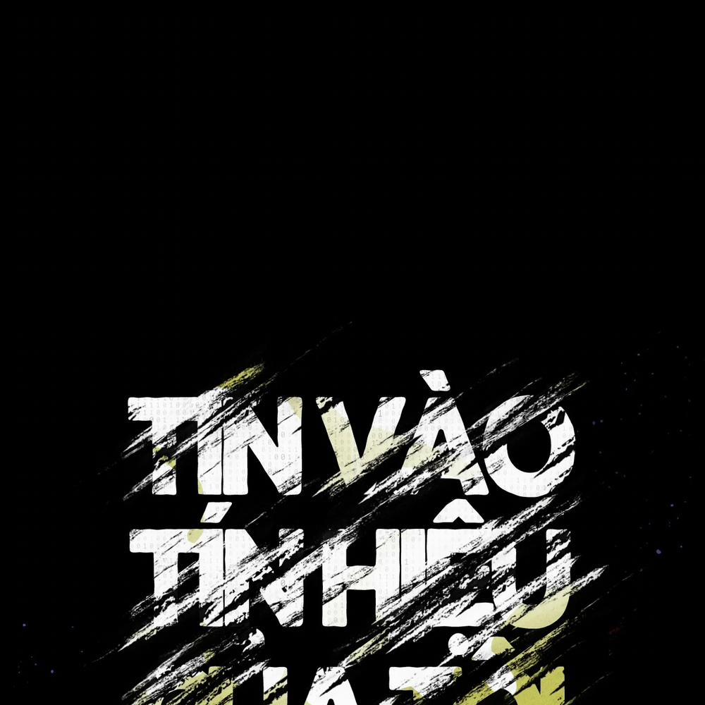 Tin Vào Tín Hiệu Của Tôi 9 trang 10