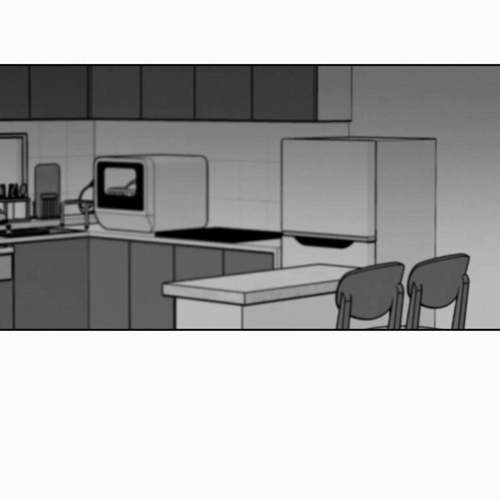 Tin Vào Tín Hiệu Của Tôi 9 trang 17