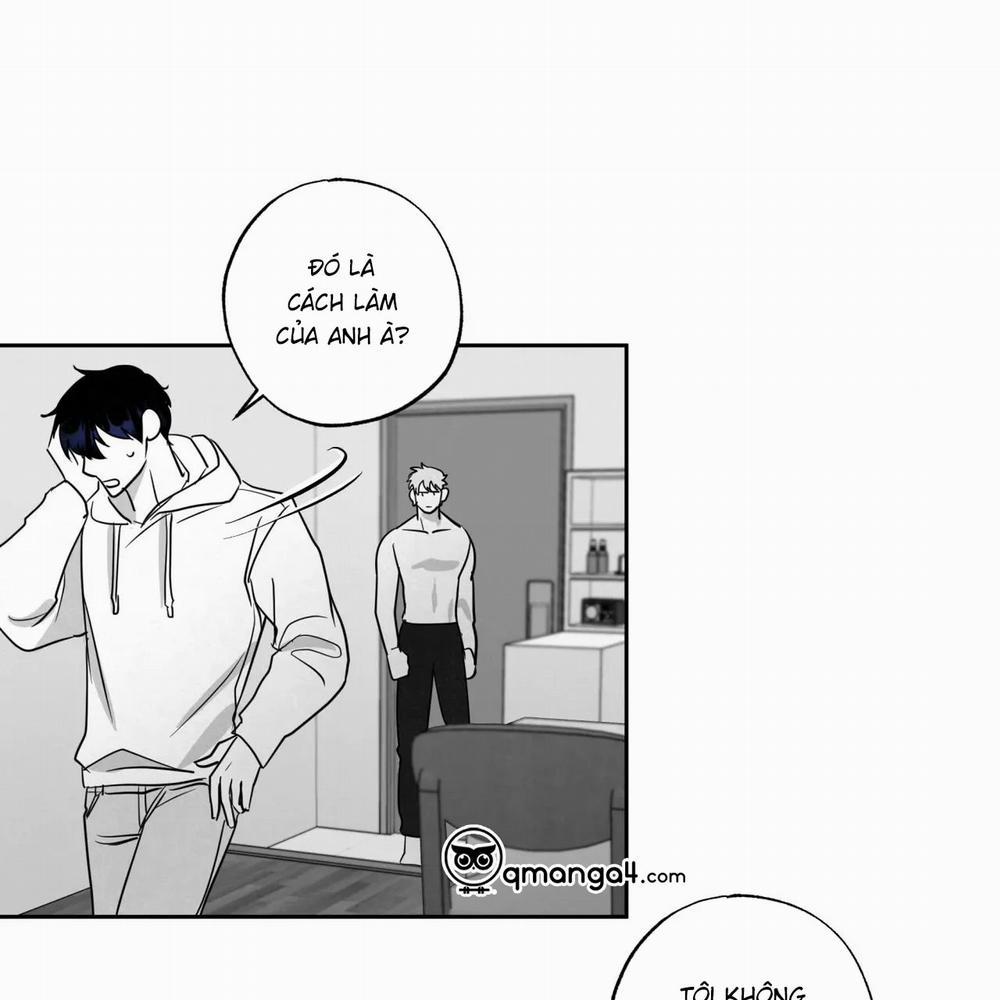 Tin Vào Tín Hiệu Của Tôi 9 trang 18