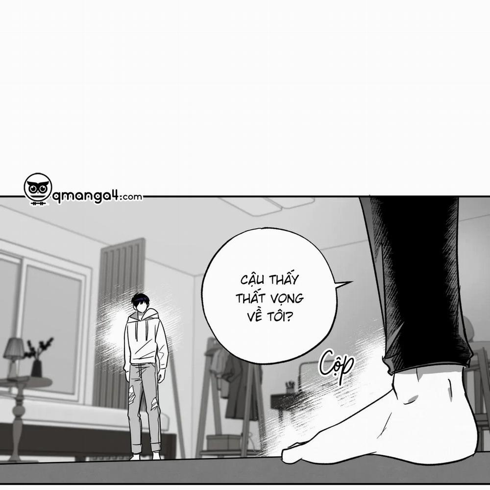 Tin Vào Tín Hiệu Của Tôi 9 trang 20