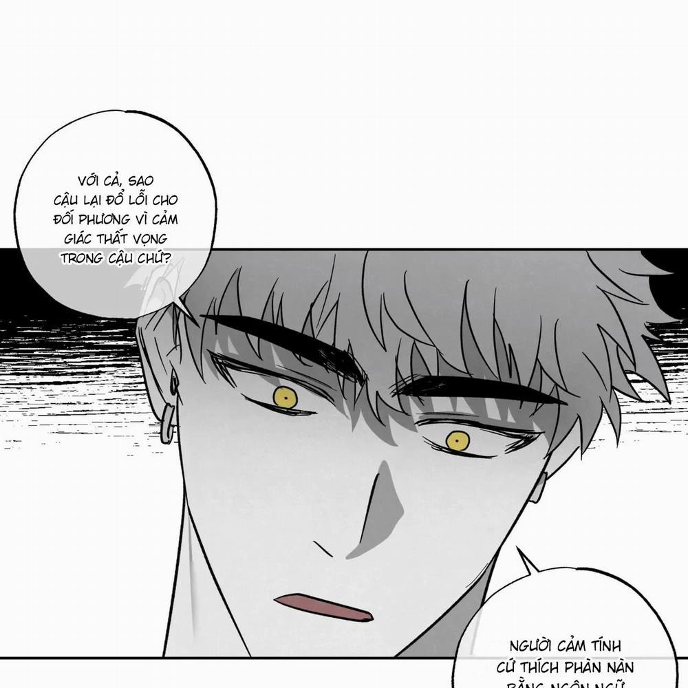 Tin Vào Tín Hiệu Của Tôi 9 trang 23