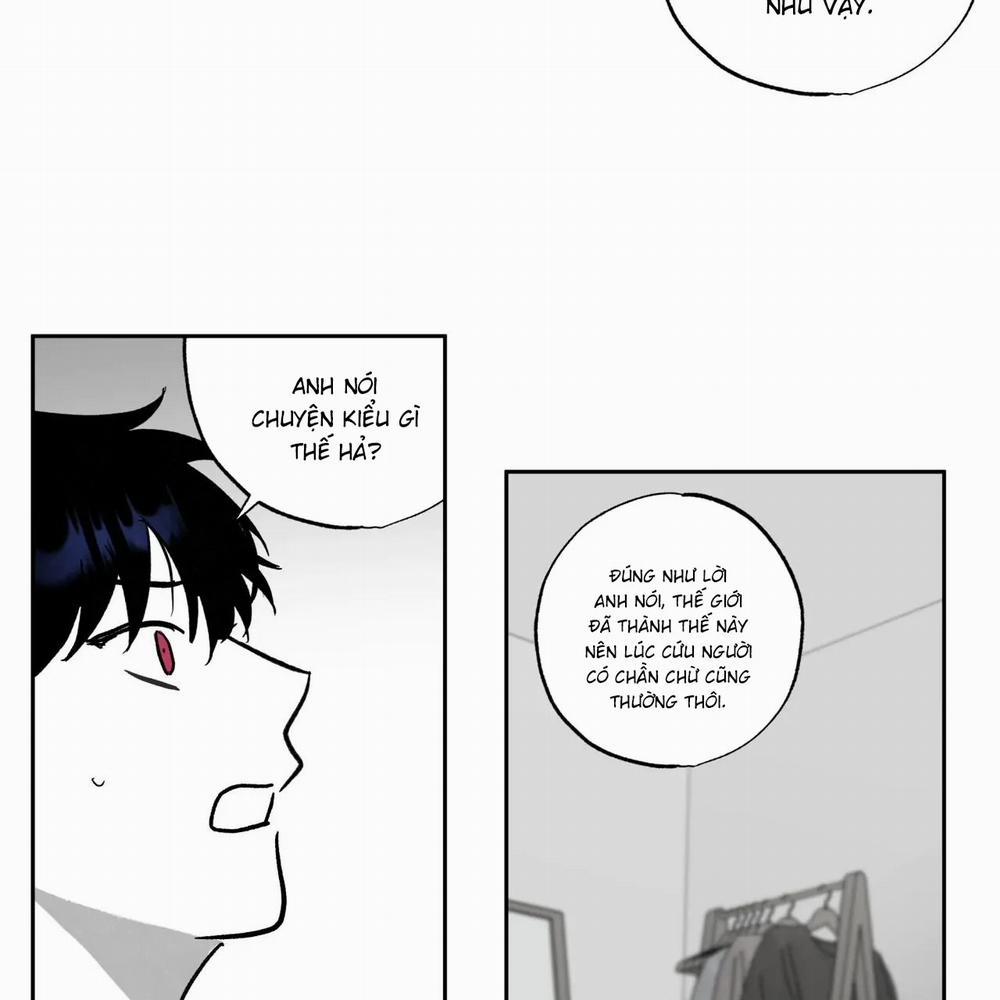 Tin Vào Tín Hiệu Của Tôi 9 trang 25