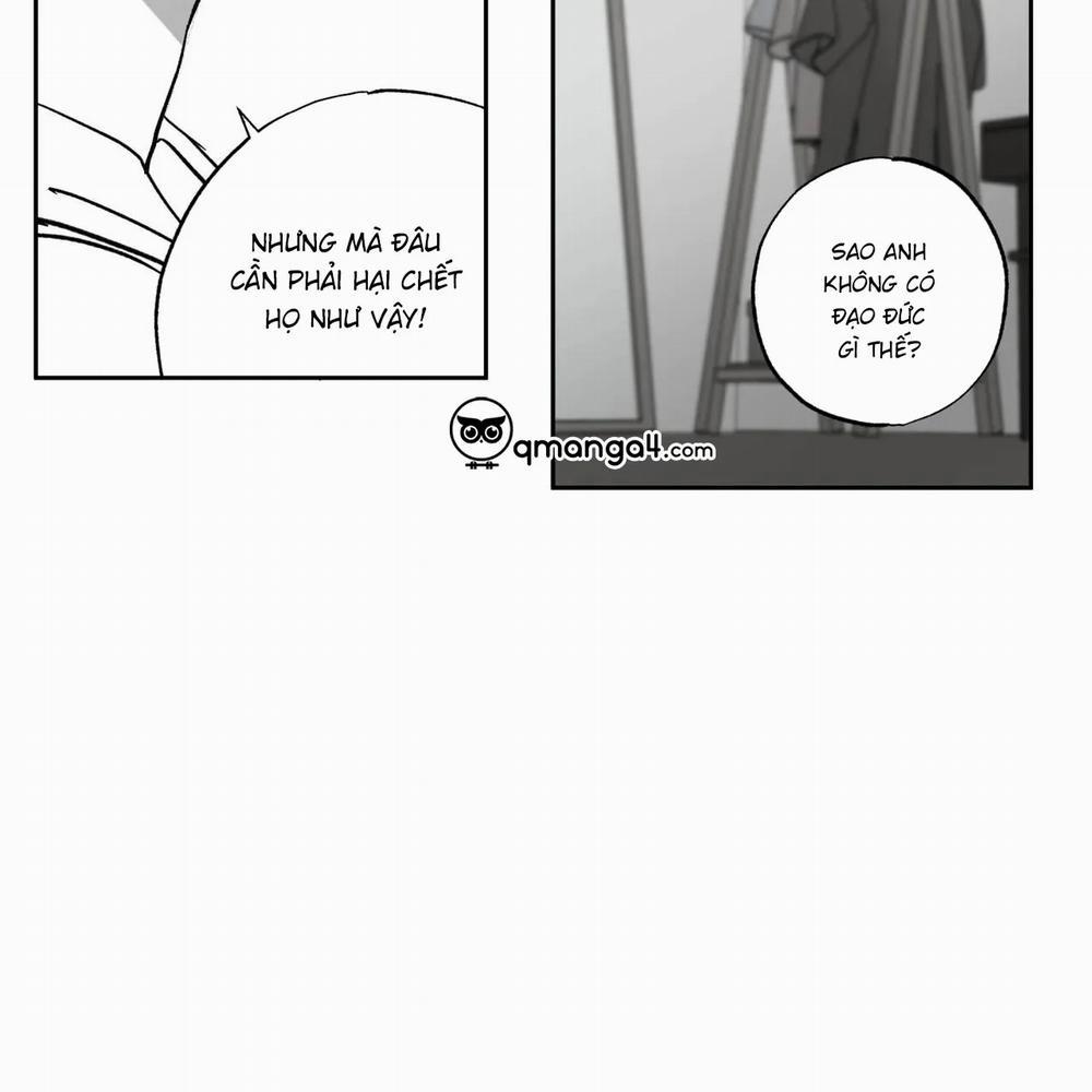 Tin Vào Tín Hiệu Của Tôi 9 trang 26