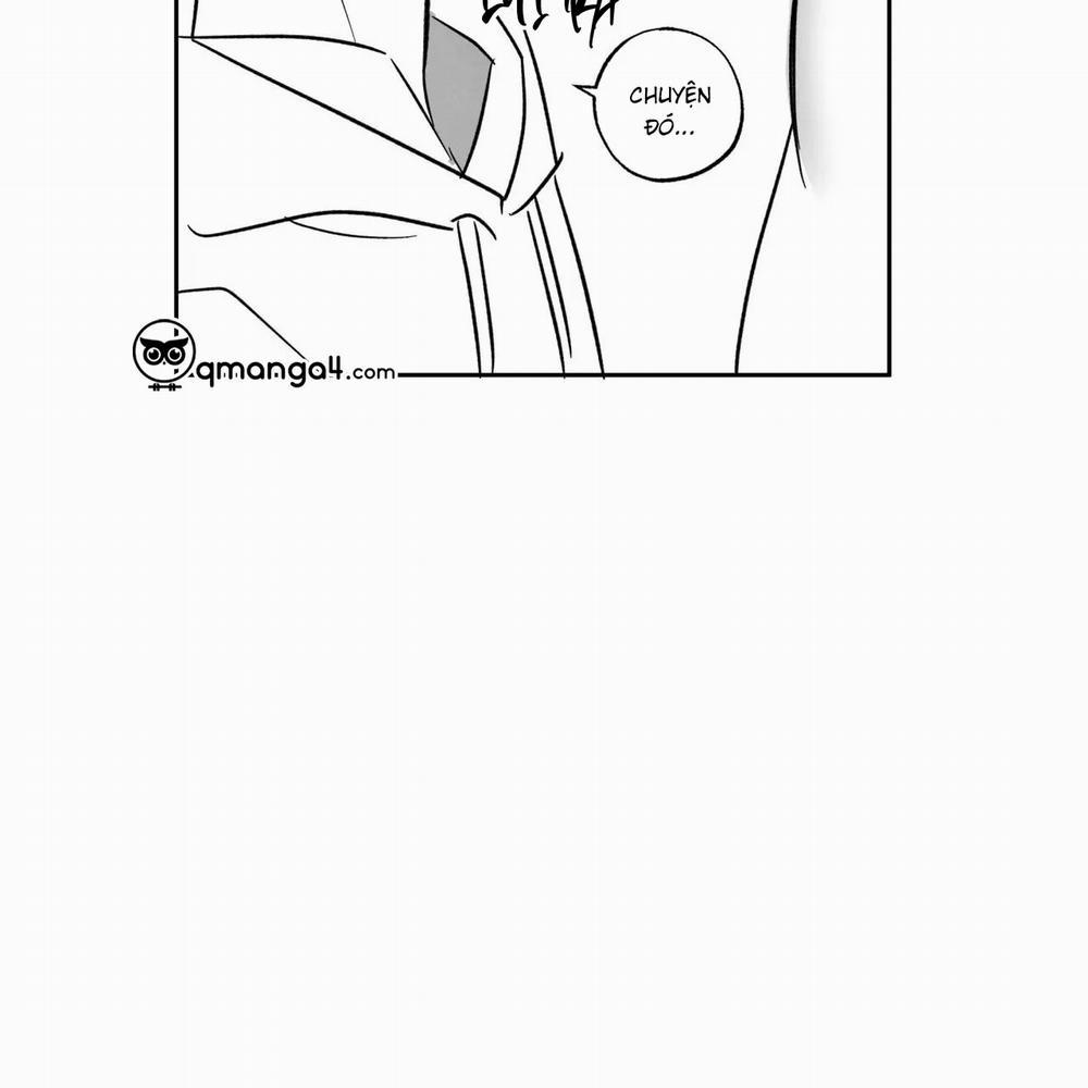 Tin Vào Tín Hiệu Của Tôi 9 trang 31