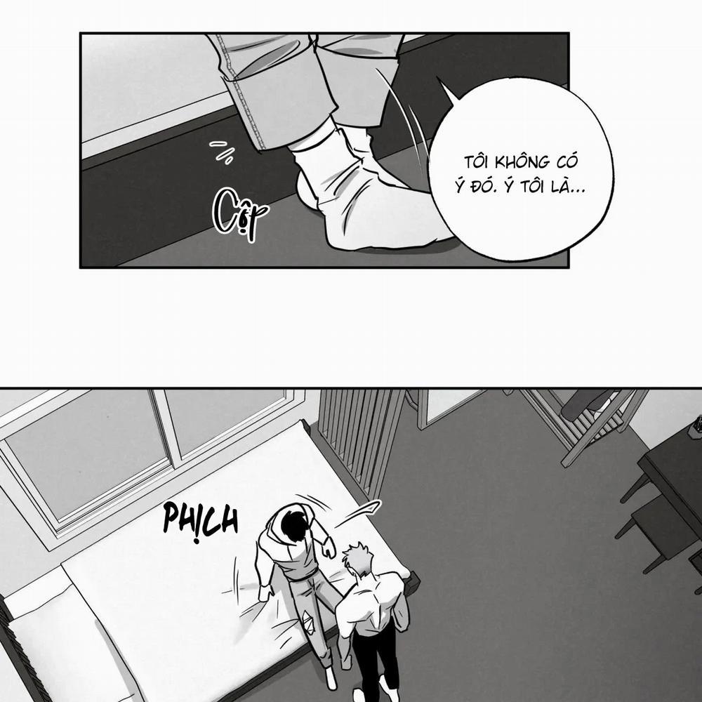 Tin Vào Tín Hiệu Của Tôi 9 trang 32